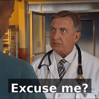 8b8b845d-e1ac-48c8-9f42-4f86ce8cc42d.gif