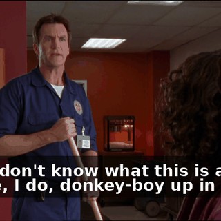 8b8b85a4-f55c-4c24-9429-5536705e8e24.gif