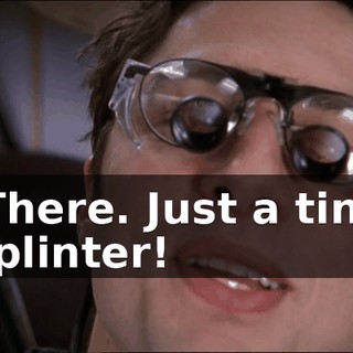 8b8c237c-0c8e-4eea-9a71-a02f52e67ea3.gif