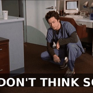 8b8c6754-2972-4db7-918d-203bd865fe39.gif