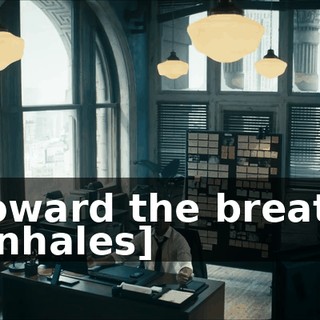 8b8cf7be-4e86-4868-8d65-29d0e8919001.gif