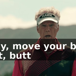 8b8d51dd-ca29-4a28-8327-4c99eb3ac80b.gif