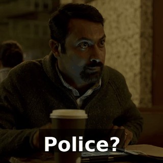 8b8d9810-23a1-434d-b4b4-1d43b9f7687b.gif