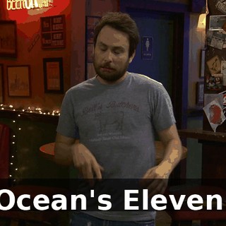 8b8db476-55f8-46ef-b19a-a9a11fd0f9d2.gif