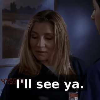 8b8eb840-b5ba-40d8-8f8e-529e41287681.gif