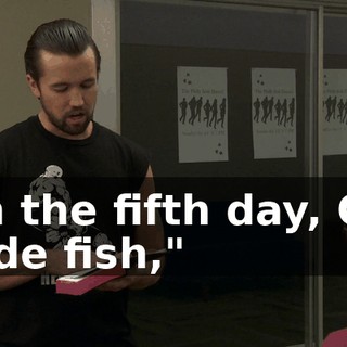 8b8ee3e3-50a3-403a-9388-c4fd8bf1a5ee.gif