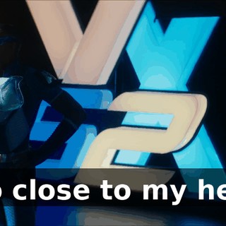 8b8f1738-7d01-482e-bd32-bcdf64a0ab90.gif