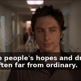 8b8f396d-700a-40d2-bd8c-9bf8ce9c532e.gif