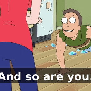 8b8f9f59-b0c1-44a1-ac69-2a6bf29a1f05.gif