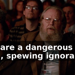8b8fa93e-ddb0-443b-9fbb-a69d0dc42d3b.gif