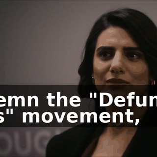 8b8fd707-ee38-43f7-bb0f-2b7f8ec5906f.gif