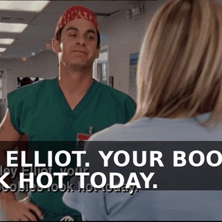 8b9155bc-cea7-4ae8-a218-067636eb374e.gif