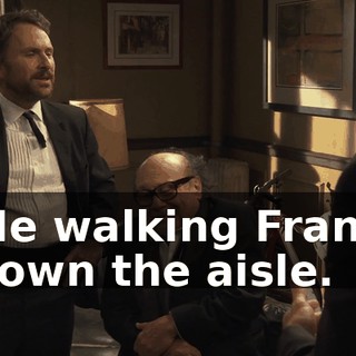 8b91f9bd-033e-4875-888c-f36538a80841.gif