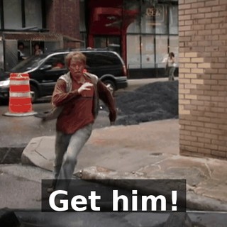 8b920318-5edb-427e-84e8-8c751a397143.gif