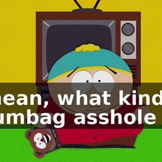 8b921167-a0a7-4246-a27b-9a17eb64cf27.gif