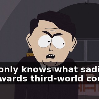 8b92e1a0-1eb8-4f74-af43-ad4f395bd1d9.gif