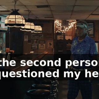 8b948afe-0f28-4d37-8221-90b8a645c5b9.gif
