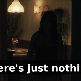 8b949792-87ff-4654-92b0-b797af6592b8.gif