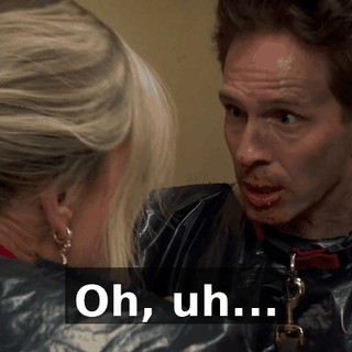 8b95059e-623f-4a11-9952-17d02eaa9a4e.gif