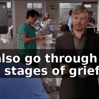8b950af8-3ce0-4833-a37d-a3c9d4c5dbaf.gif
