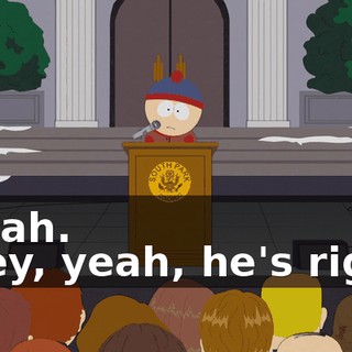 8b957afd-2f38-4c14-8e0b-4688cf35d185.gif