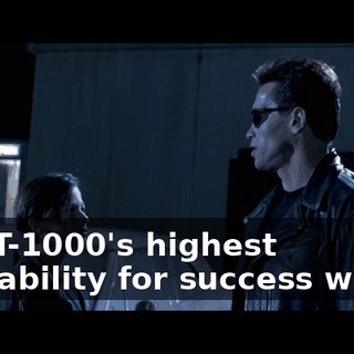 8b95b249-8f87-4025-89bd-43333e024749.gif