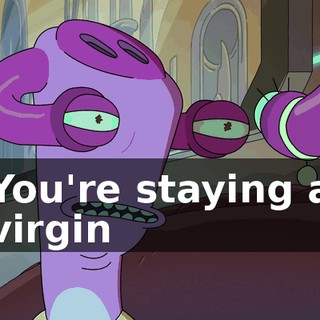 8b968949-0b66-4d99-b4dd-2050d1397900.gif