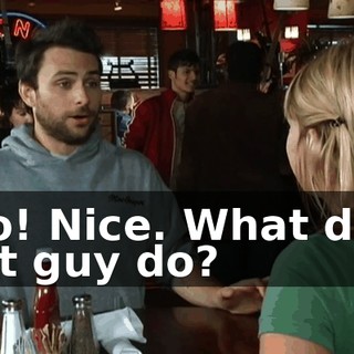 8b97b7fe-6944-4efb-81f4-673d664cd3bc.gif