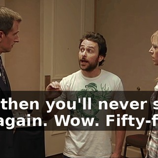 8b97f8c9-de75-4750-92a9-474ef01ba76b.gif