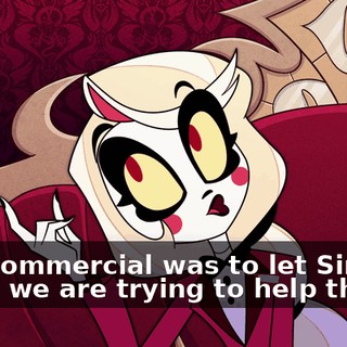 8b986628-1144-48a1-94ac-b7867561234f.gif