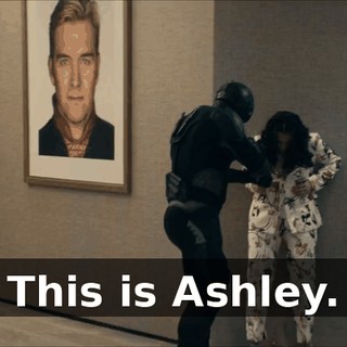 8b986f0b-e888-4a41-8e2c-c301794c4568.gif
