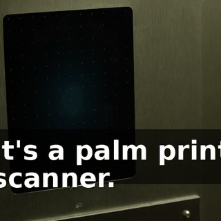 8b98957d-3228-4f5a-8760-aa62c088cef6.gif