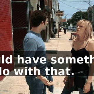 8b98d96e-37a0-4a5c-8704-5de3b585d8ad.gif