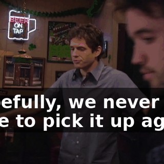 8b995bef-3f62-4c56-8172-da1b7b4fb040.gif