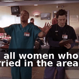 8b99b773-c6dd-4271-8dcb-0097954e1f0f.gif