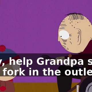 8b99bfb8-c435-4843-b87b-818d9fa48d73.gif