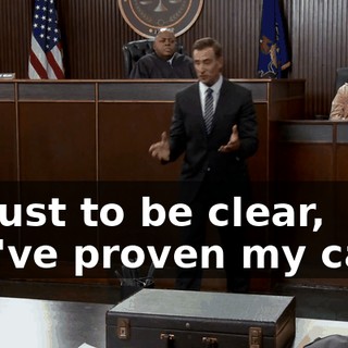 8b99fbec-a3d5-4920-8026-d4ad3f049012.gif
