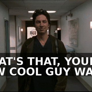 8b9a2972-6c8e-4596-a976-b3f6d94fcf66.gif