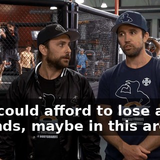 8b9a45fe-9366-4554-96e4-8355ac56f79e.gif