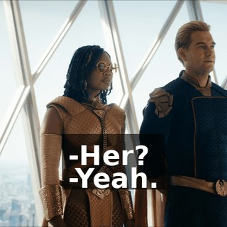 8b9a544f-2253-41b4-9f1e-71def7d097ff.gif
