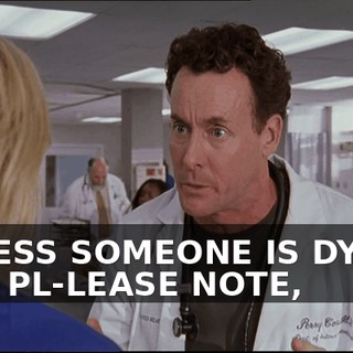 8b9a5a59-8f76-4a8b-b1c0-a8c4c8261917.gif