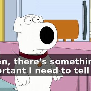 8b9a6787-d001-42e5-8e8f-e749f56520ca.gif