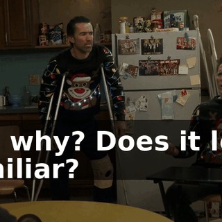 8b9bb3b6-b8c2-40a2-837c-88c155547b2b.gif