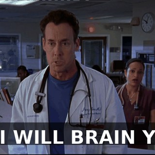 8b9cefb3-50b2-4c40-99eb-d9fd85a2e6c1.gif