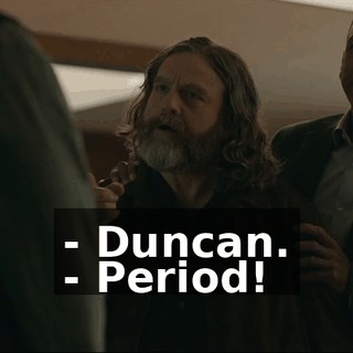 8b9d4e50-cb94-4b3b-9aff-4a4114af921e.gif