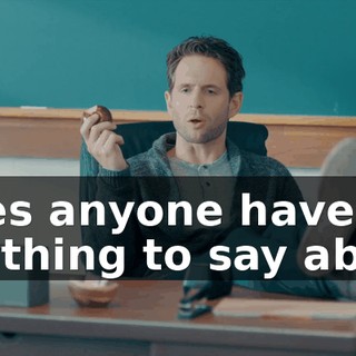 8b9db987-4ee5-4a48-a4d1-3654fb0dfe6b.gif