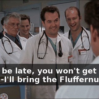 8b9ddf27-c47b-405f-9a0b-7ece555b050e.gif