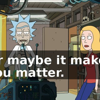 8b9de52b-1323-44cc-9092-31c17898cf70.gif