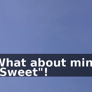 8b9e545c-6956-4668-8575-7c6db1df7711.gif