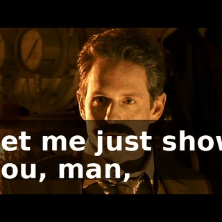 8b9efc74-f75a-47a9-8a73-a08838a3bdf9.gif
